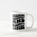 Search for crying face mugs For her