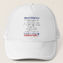 Search for physics hats Joke