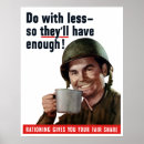 Search for ration art Ww2