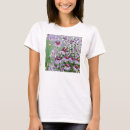Search for coneflower tshirts Purple
