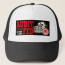 Search for fed hats Ron