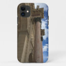 Search for arc iphone cases Paris