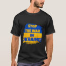 Search for ukraine military tshirts Veterans