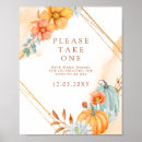 Search for pumpkin painting posters Retro