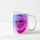 Search for ghana mugs West africa