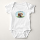 Search for fluffy clothing Adorable