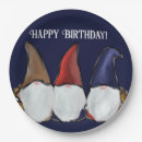 Search for scandinavian christmas plates Sweden
