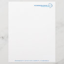 Search for computing business stationery Computer