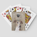 Search for wine playing cards Dogs and wine