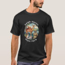 Search for pennsylvania vacation tshirts Park