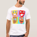 Search for sad emoji tshirts Mood