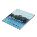 Search for seascape tiles Island