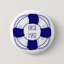 Search for first mate badges Nautical