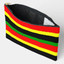 Search for kwanzaa bags Afrocentric