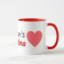 Search for kids mugs Cool