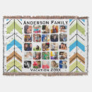 Search for instagram photo collage blankets Photos