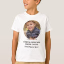 Search for gingerbread boys tshirts Baking