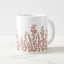 Search for summer bloom mugs Garden