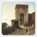 Search for canvas stickers Francois