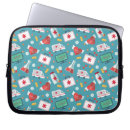 Search for ambulation laptop cases Medical