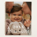 Search for large planners Elegant