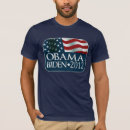 Search for obama 2012 clothing President