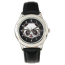 Search for panda watches Cute