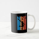 Search for break free mugs Hoops