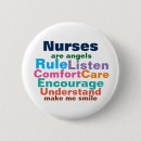 Search for patients badges Hospital