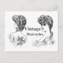 Search for vintage black and white postcards Drawing