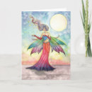 Search for gatherings cards Fantasy