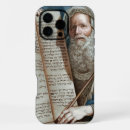 Search for hebrews iphone 13 cases Bible
