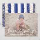 Search for glitter photo christmas cards Glam