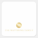 Search for luxury stickers Elegant