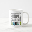Search for call me daddy mugs Typography