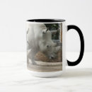 Search for northern mugs White