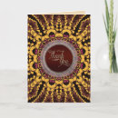 Search for batik cards Greetings