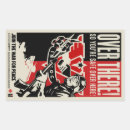 Search for made in 1984 stickers Ingsoc