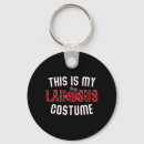 Search for ghoulish key rings Spider web