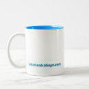 Search for righty Coffee