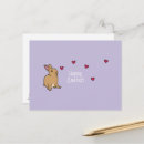 Search for pun easter cards Cute