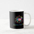 Search for aa mugs Spirituality