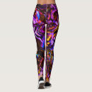 Search for energetic leggings Trendy