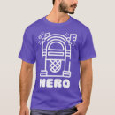 Search for jukebox tshirts Hiphop