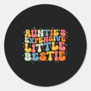 Search for aunties stickers Popular