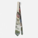 Search for fly fishing ties Fishermen