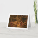 Search for wive cards Shakespeare