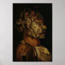 Search for wildlife conservation posters Deer