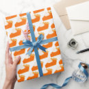 Search for pie wrapping paper Pattern