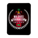 Search for maldives magnets Travel